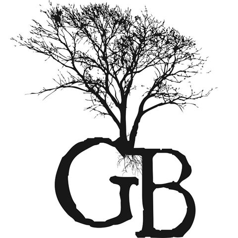 7700-greenbush-brewing-co