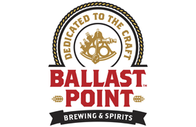 ballastpoint
