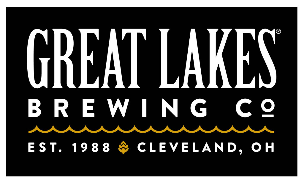 great_lakes_brewing_logo_detail