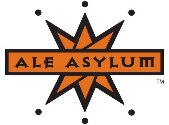 logo-ale-asylum