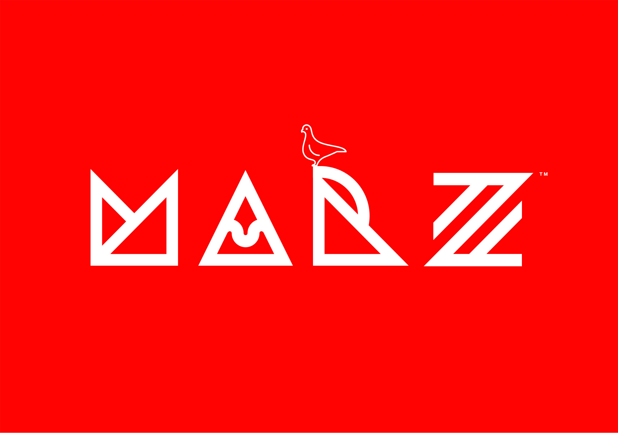 marz