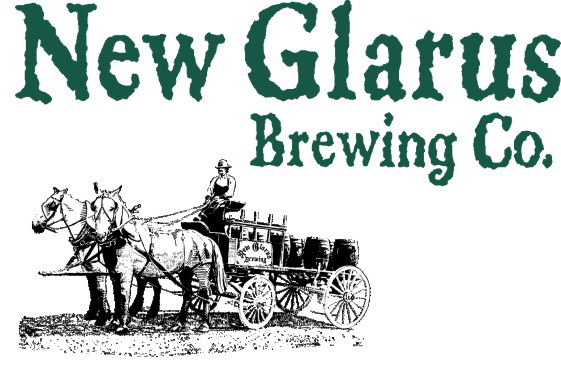 new-glarus