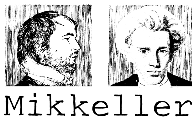 ny_lille_mikkel-kirkegaard3-1