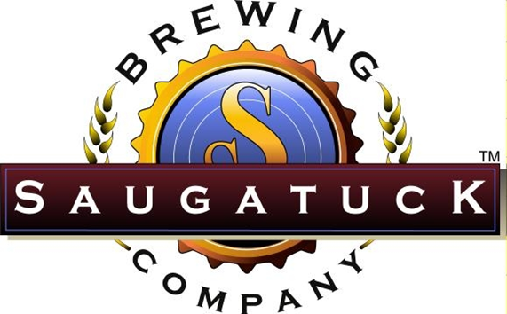 saugatuck-brewing__company