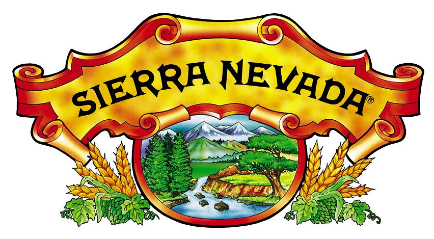 sierra-nevada-brewing