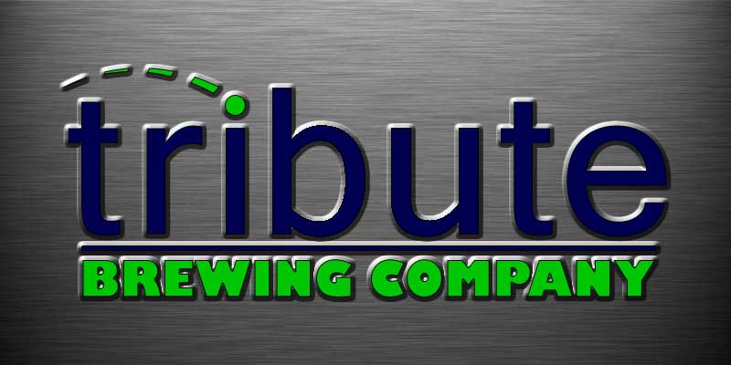 tribute_brewing_logo3d