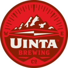 uinta_brewing_company_logo